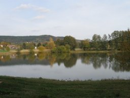 Schneidmuehlweiher004
