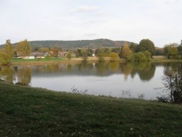 Schneidmuehlweiher006