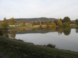 Schneidmuehlweiher008