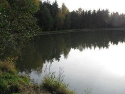 Storchenweiher003